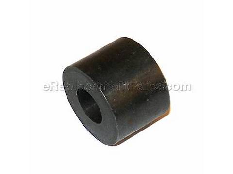 10516103-1-M-Wilton-5640061-Spacer