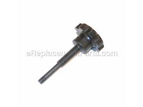 10516104-1-M-Wilton-5640071-Tracking Adjustment Screw