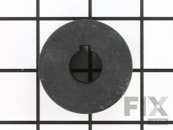 10516112-1-M-Wilton-5640251-Drive Pulley