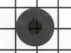 Drive Pulley – Part Number: 5640251