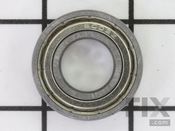 10516118-1-M-Wilton-5640351-Ball Bearing