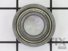 Ball Bearing – Part Number: 5640351