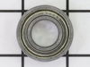 Ball Bearing – Part Number: 5640351