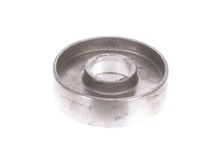 Idler – Part Number: 5640371