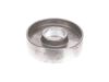 Idler – Part Number: 5640371