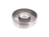 10516120-2-S-Wilton-5640371-Idler