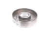 10516120-3-S-Wilton-5640371-Idler