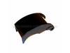 Upper Cover – Part Number: 5640391