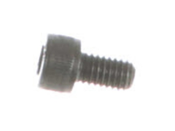 10516122-1-M-Wilton-5640431-Hex. Socket Head Screw
