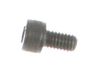 Hex. Socket Head Screw – Part Number: 5640431