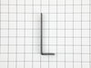 Platen – Part Number: 5640471