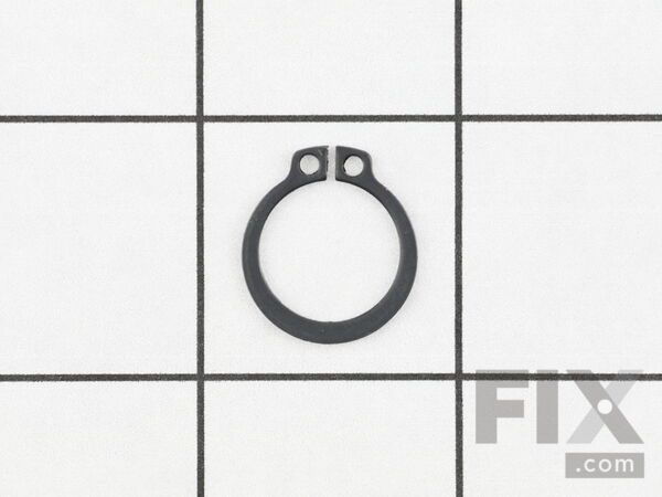 10516125-1-M-Wilton-5640491-Retaining Ring