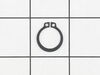 Retaining Ring – Part Number: 5640491