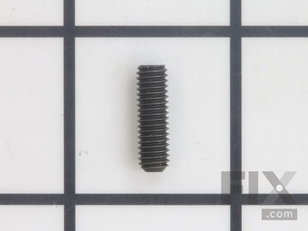 10516126-1-M-Wilton-5640511-Hex. Socket Setscrew