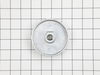 10516127-2-S-Wilton-5640521-Drive Wheel