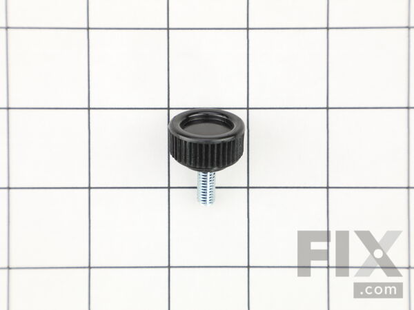 10516130-1-M-Wilton-5640571-Knob