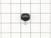 Knob – Part Number: 5640571