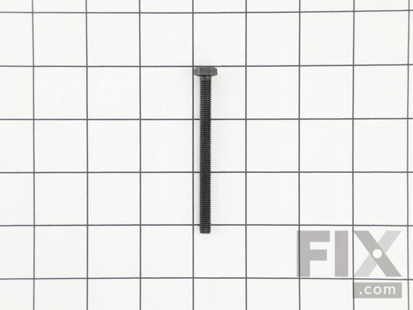 10516131-1-M-Wilton-5640581-Bolt