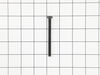 Bolt – Part Number: 5640581