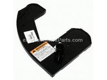 Cover – Part Number: 5640591