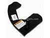 10516132-1-S-Wilton-5640591-Cover