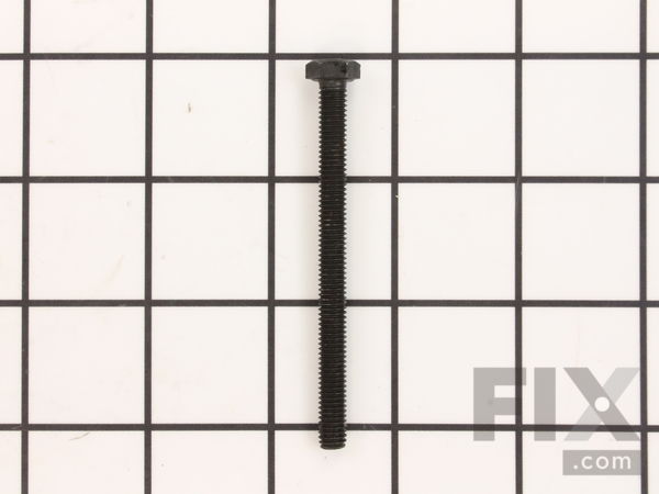 10516133-1-M-Wilton-5640611-Knob