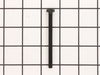 Knob – Part Number: 5640611