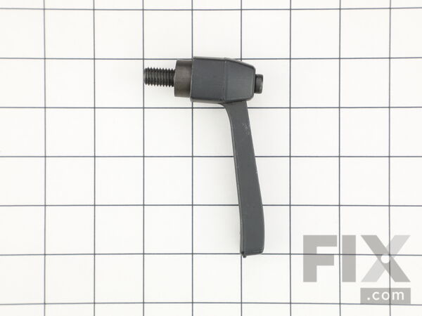 10516135-1-M-Wilton-5640641-Clamp Assembly
