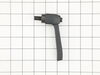 Clamp Assembly – Part Number: 5640641