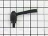 10516135-2-S-Wilton-5640641-Clamp Assembly