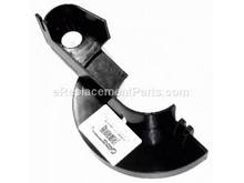 Pulley Cover-Belt-Disc – Part Number: 5640922