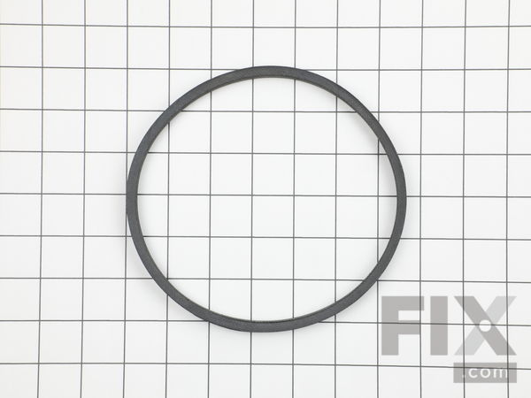 10516148-1-M-Wilton-5640931-V-belt