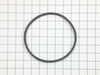 V-belt – Part Number: 5640931