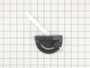 Miter Gauge Assembly – Part Number: 5640941