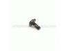 Pan Hd. Screw – Part Number: 5641131