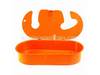 Pulley Cover – Part Number: 5710011