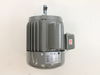 Motor 3/4 Hp 115V 1Ph – Part Number: 5710051