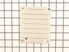 Gearbox Cover – Part Number: 5710111