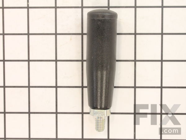 10516413-1-M-Wilton-5710761-Handle