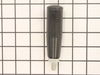 Handle – Part Number: 5710761
