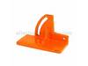 Vice Jaw Stationary – Part Number: 5710841
