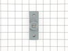 Lead Screw Seat – Part Number: 5710951