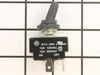 Power Switch Assembly – Part Number: 5711151