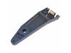 Pivot Arm - 7/8 Bore – Part Number: 5711751