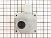 Transmission Gearbox 47mm – Part Number: 5711861