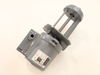 Coolant Pump-1 Phase 115 Volt – Part Number: 5712281