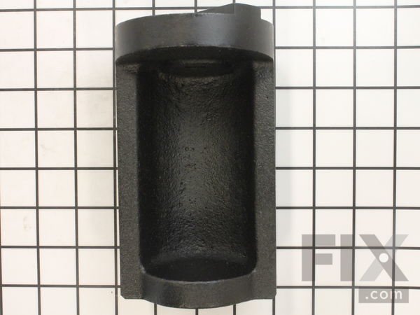 10516440-1-M-Wilton-5712871-Protractor Vise Block