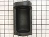 Protractor Vise Block – Part Number: 5712871