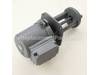 Coolant Pump - 3 Phase 220/440 Volt – Part Number: 5712921A