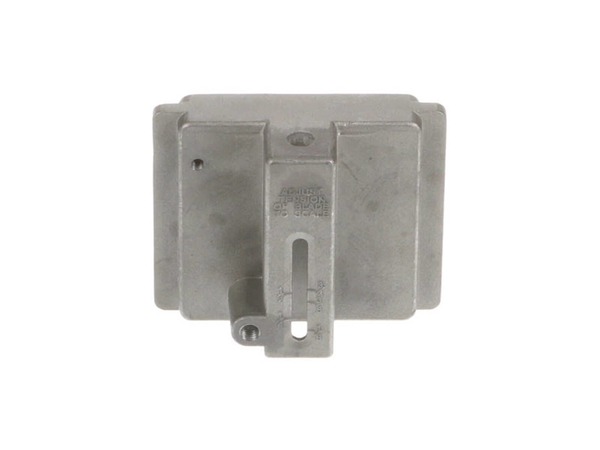 10516461-1-M-Wilton-5782521-Bracket-upper Wheel Sliding